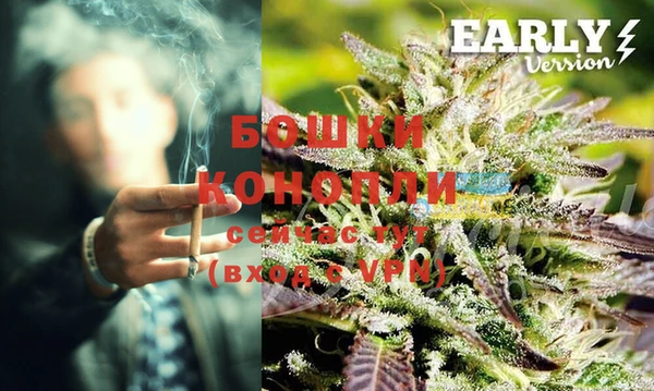 Альфа ПВП Бронницы