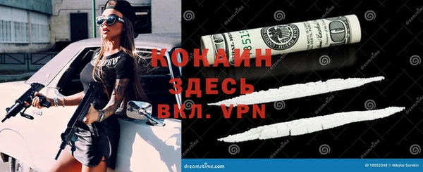 Альфа ПВП Бронницы