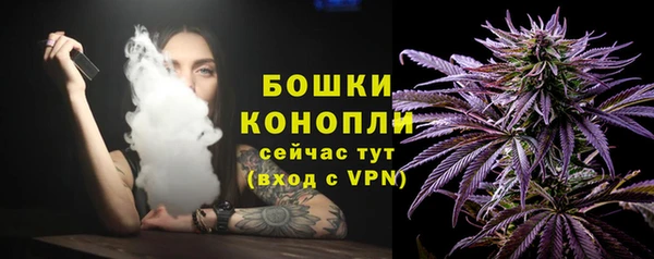 Альфа ПВП Бронницы
